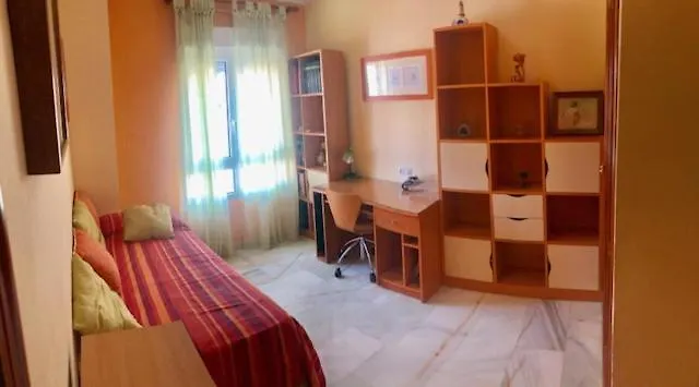 Lägenhet Gatu Premium Villa Isabel Terraza,Parking,1ºlinea Playa,Wifi,Vista Al Mar , Preferente Mayores De 25 Anos Y Familias Cádiz